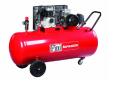   FINI MK103-200-3M(220/50) ADVANCED